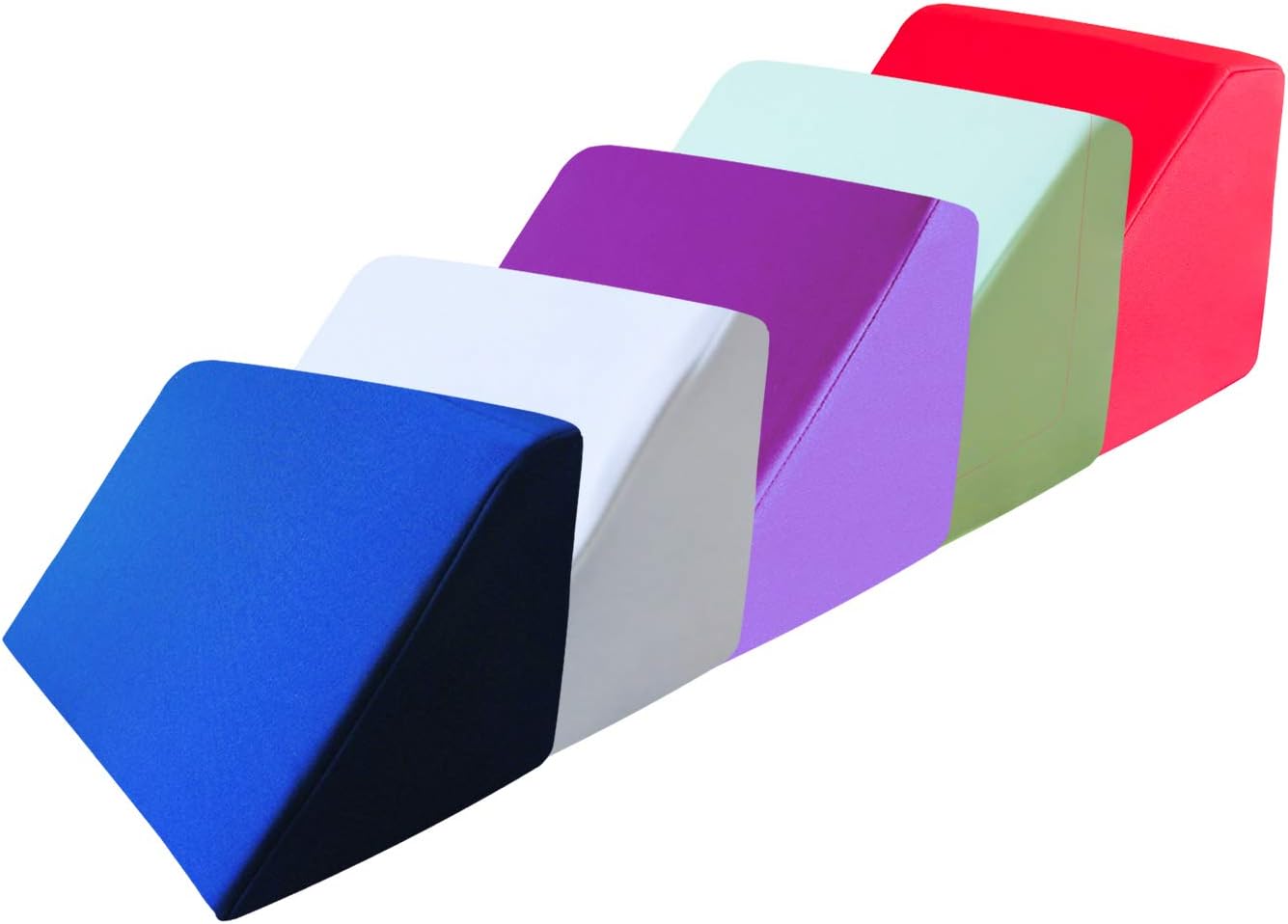 Bed Block Collection