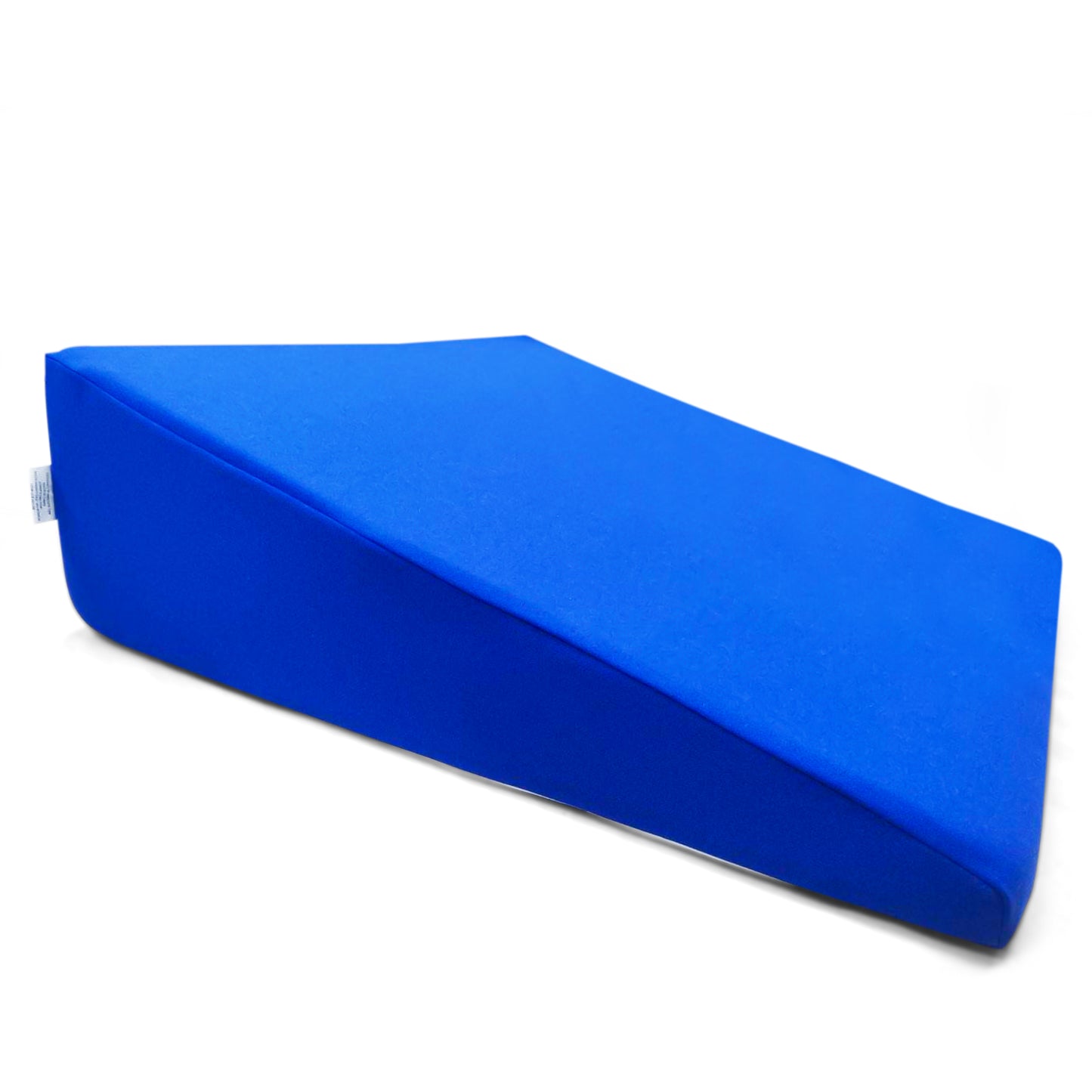 Memory Foam Acid Reflux Bed Elevator Wedge