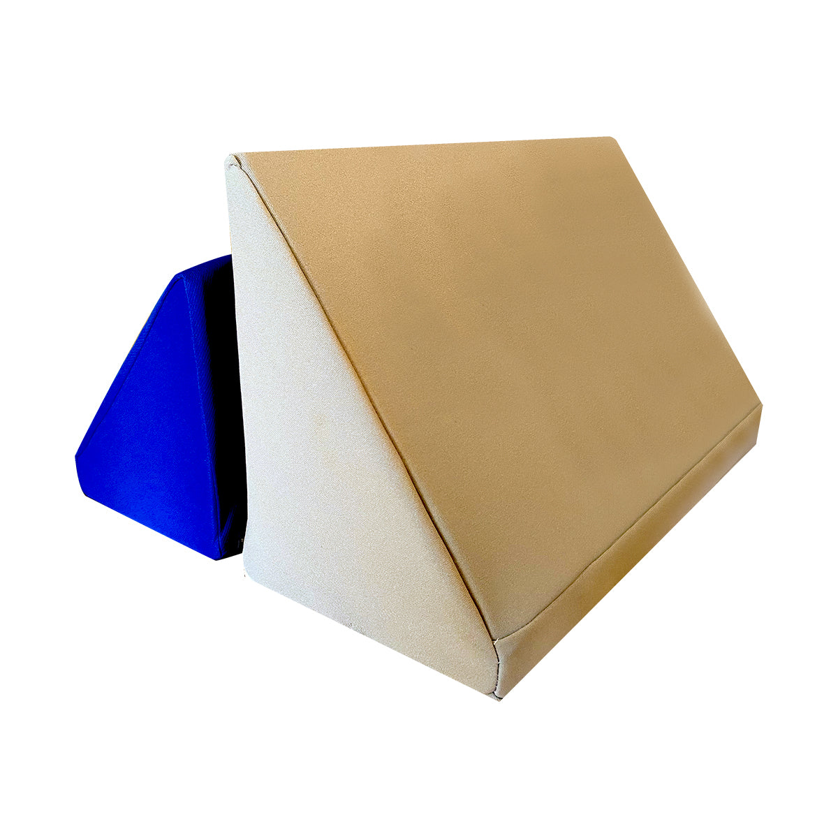 Big Block Slate - Bed Block