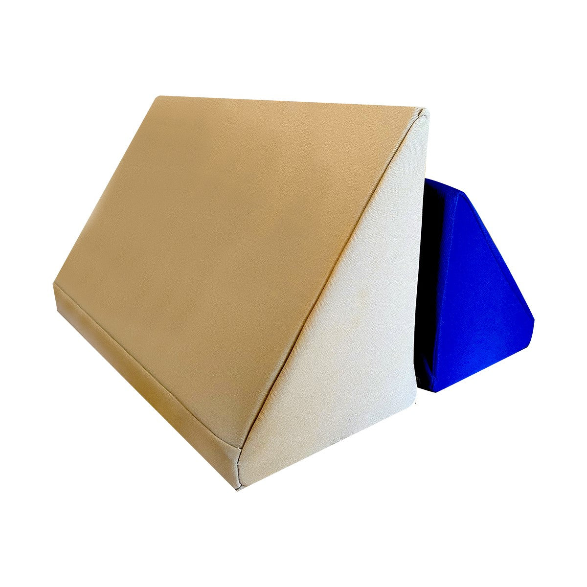 Big Block Slate - Bed Block