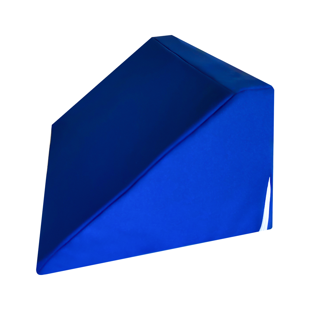 Big Block Extra Cover (cover only) - Bed Block