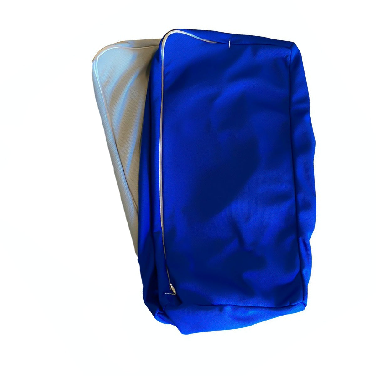 Big Block Extra Cover (cover only) - Bed Block