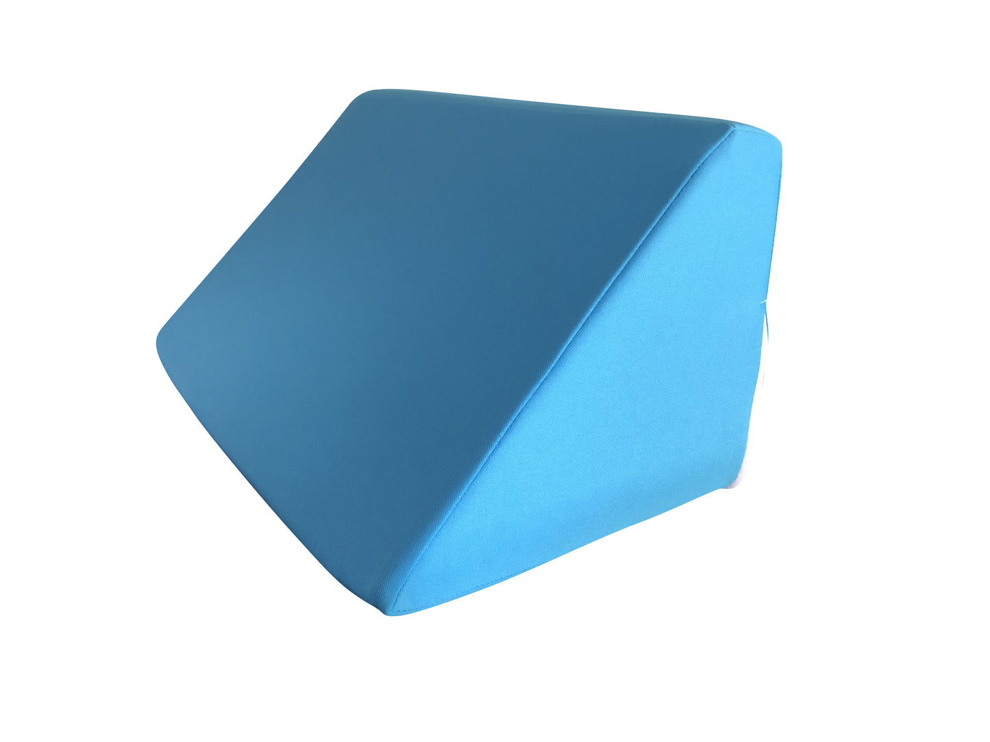 Coastal Blue - Bed Block