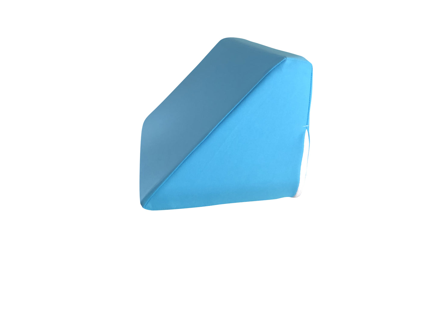 Coastal Blue - Bed Block