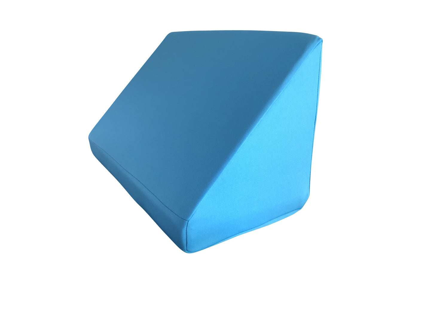 Coastal Blue - Bed Block