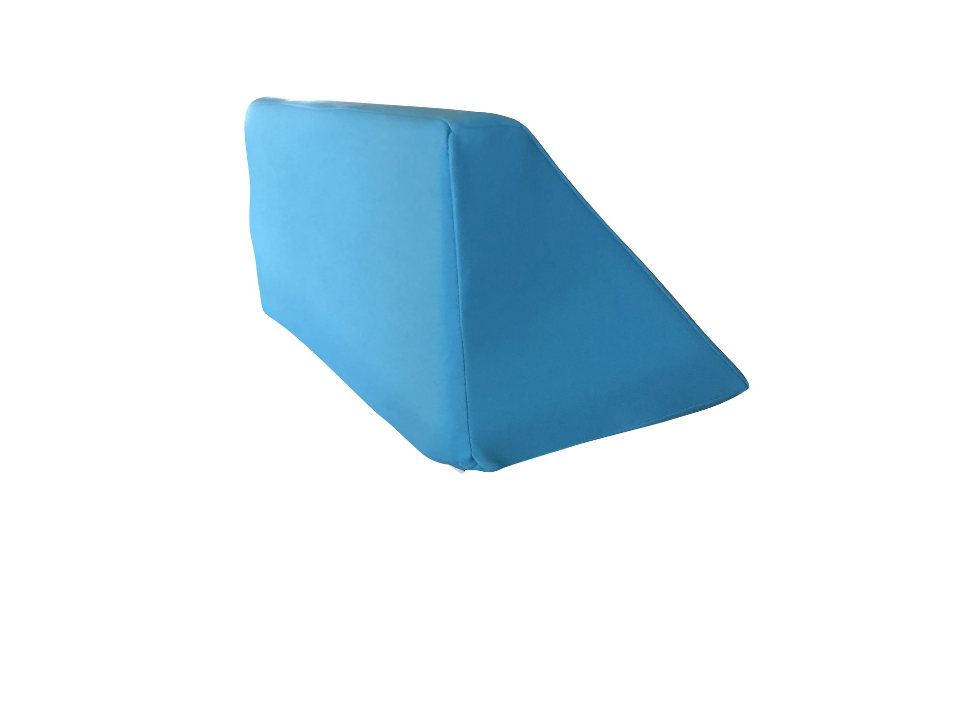 Coastal Blue - Bed Block