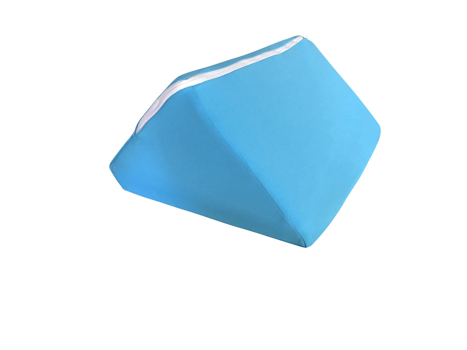 Coastal Blue - Bed Block