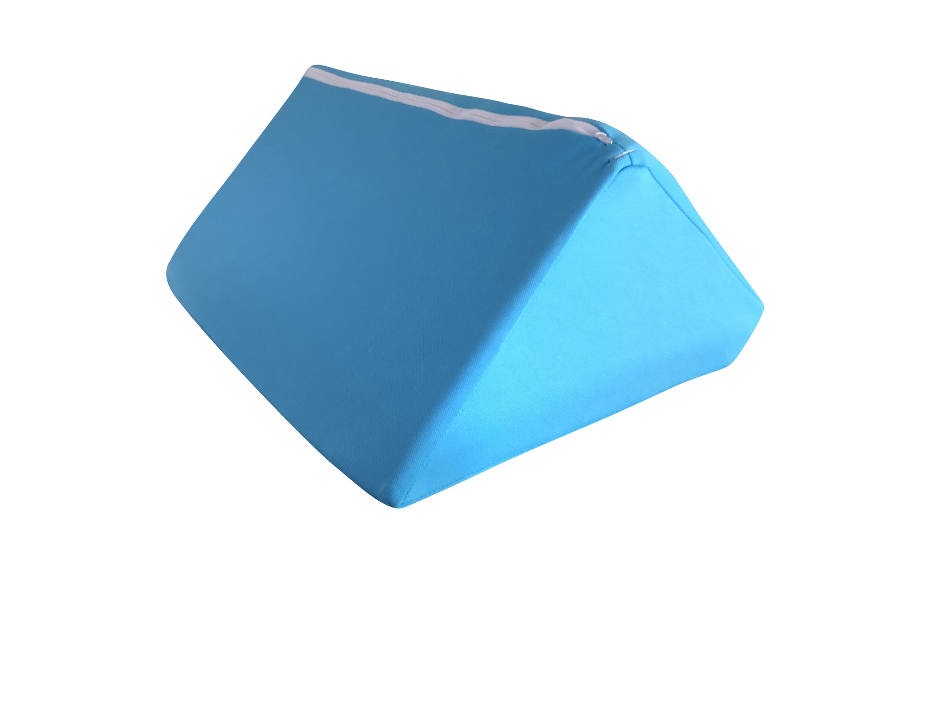 Coastal Blue - Bed Block