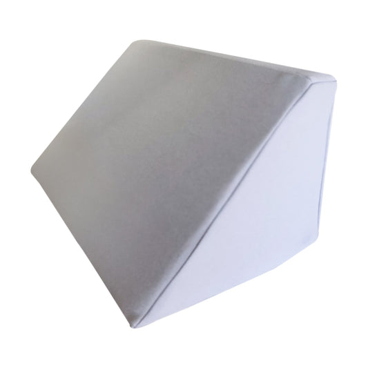 Slate - Bed Block