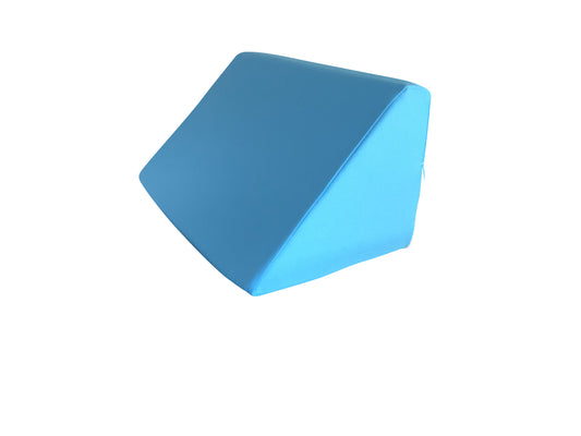 Coastal Blue - Bed Block