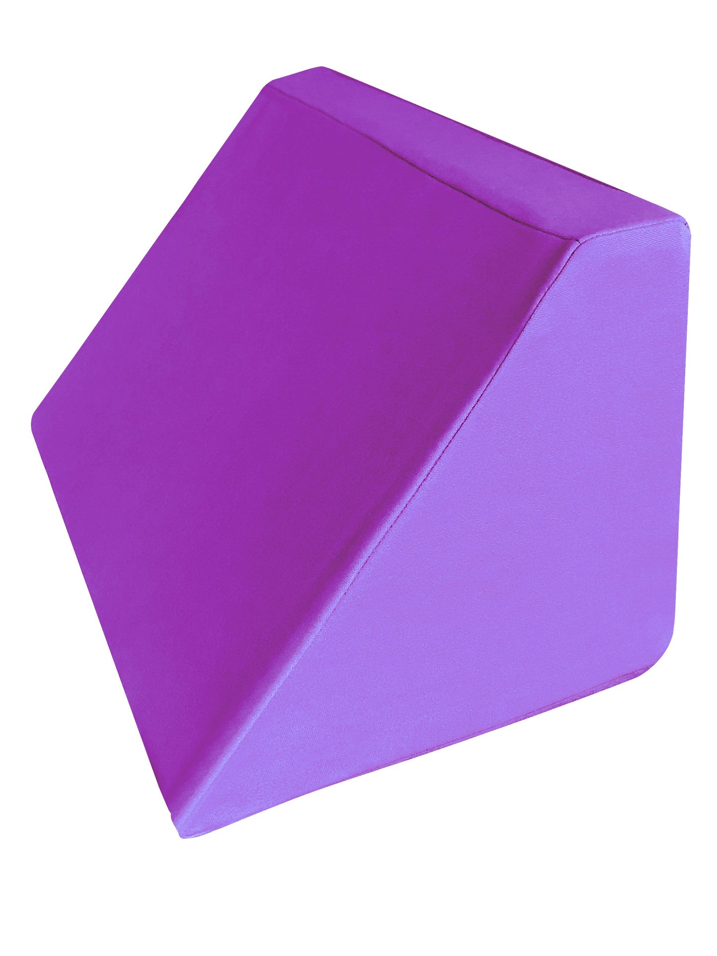 Bed Block Extra Cover (cover only) - Bed Block