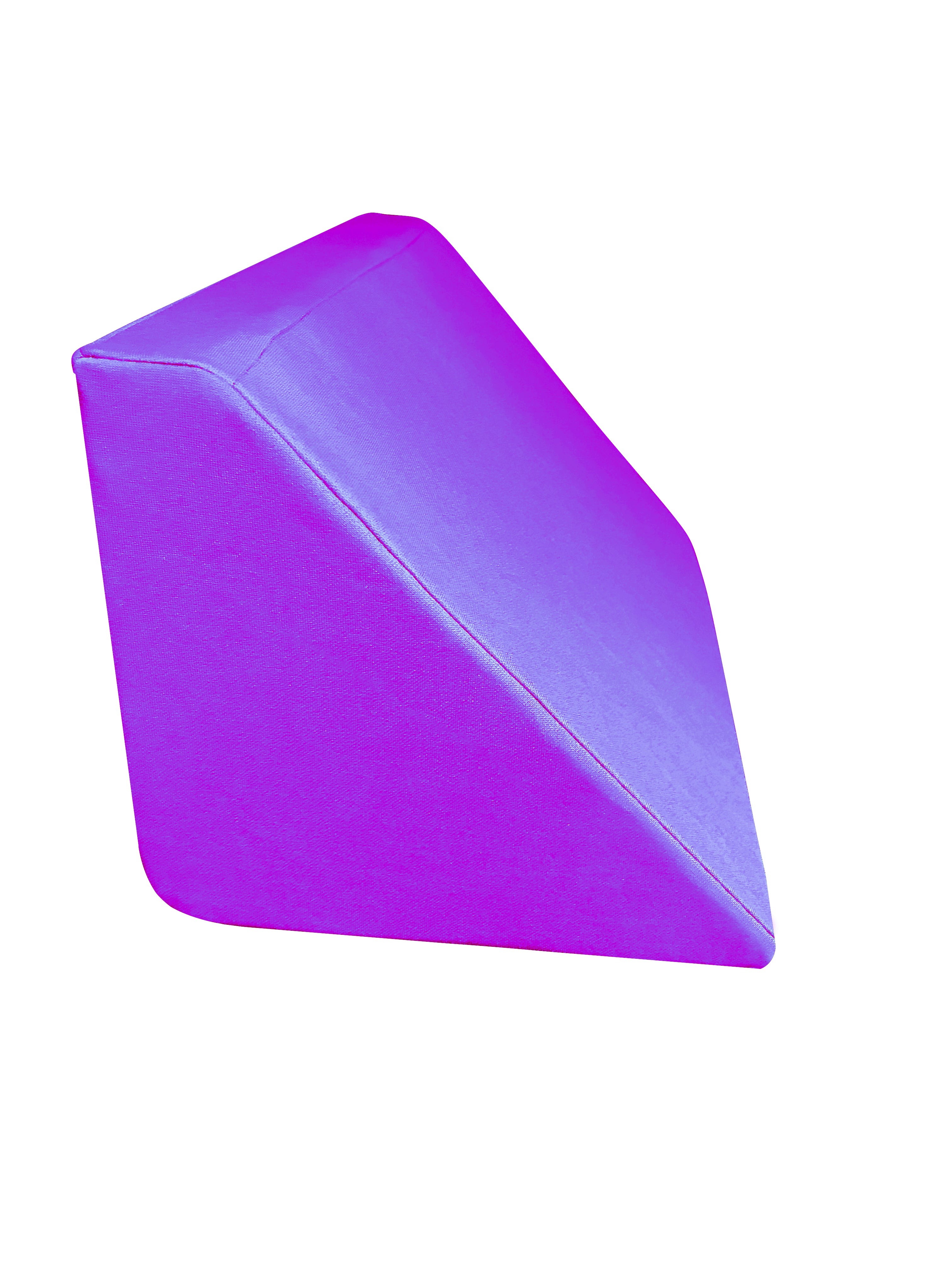 Bed Block Collection