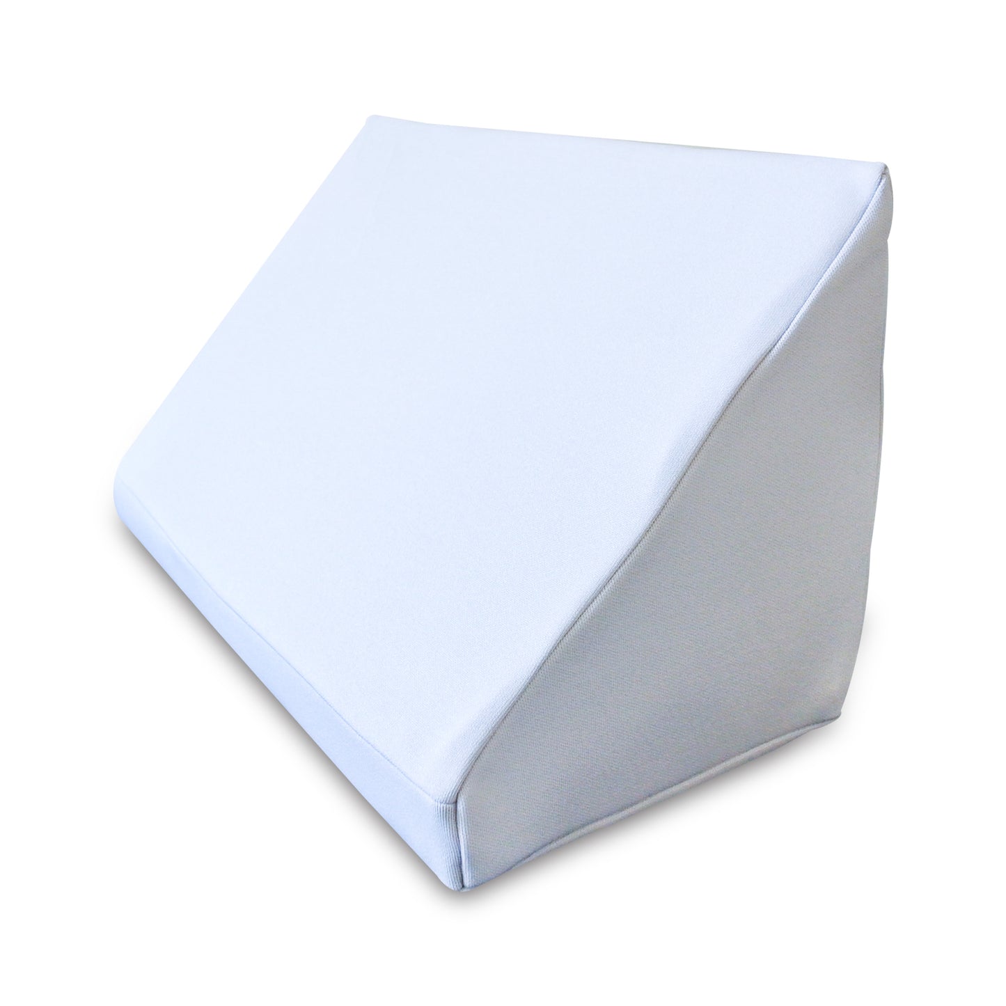 Bed Block Extra Cover (cover only) - Bed Block